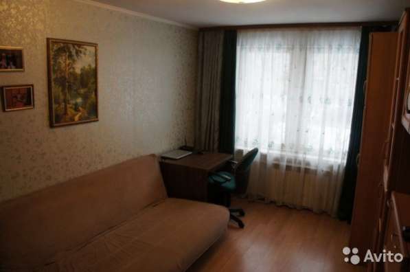 Продажа квартиры или обмен в Москве фото 7