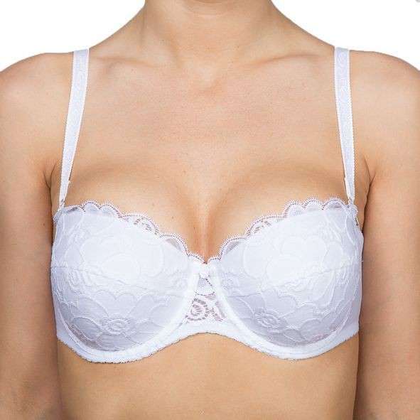 Бюстгальтеры в Энгельсе фото 14