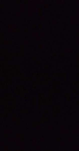 Работа для школьников и студентов, удалённая