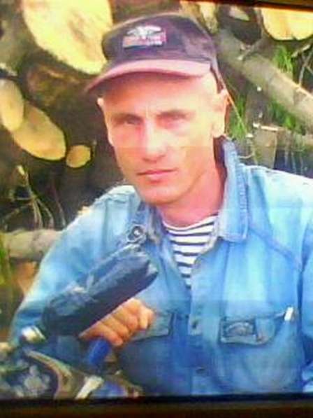 Aleks, 51 год, хочет познакомиться – Знакомства в Таганроге фото 3