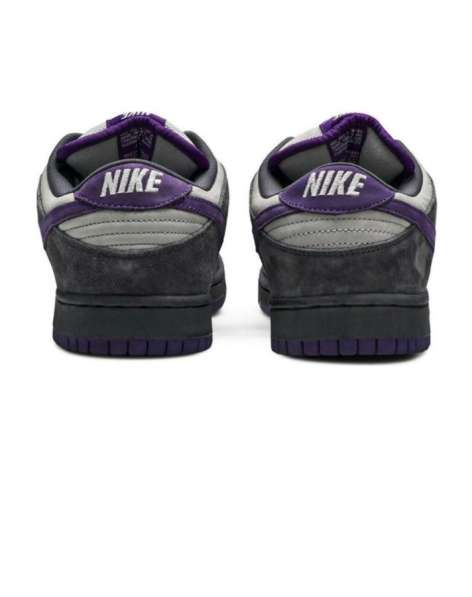 Кроссовки Nike в Ногинске фото 4