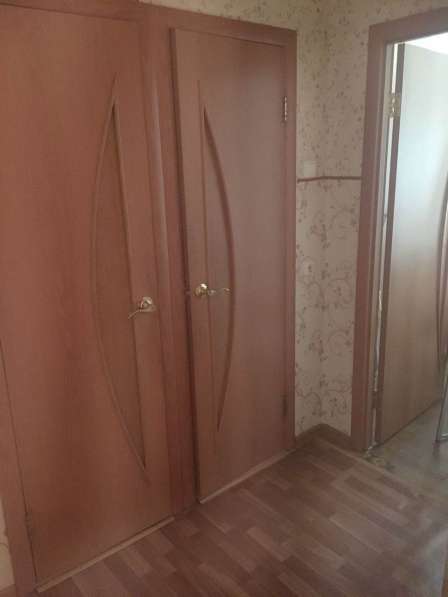 срочно продается двухкомнатная квартира в Екатеринбурге фото 3