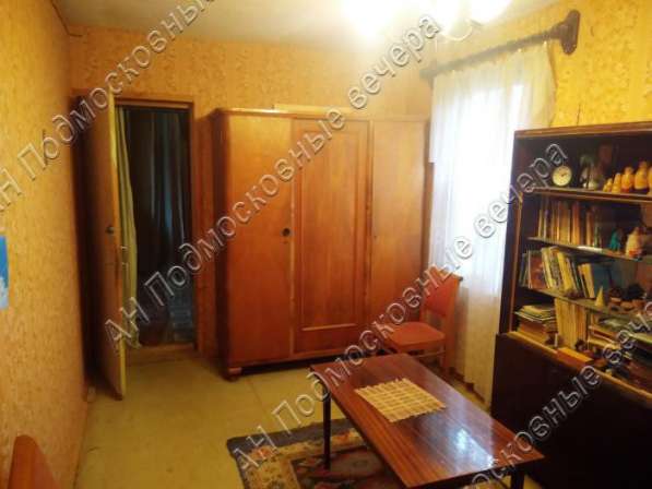 Продам дом в Москва.Жилая площадь 70 кв.м.Есть Электричество, Водопровод. в Москве фото 33