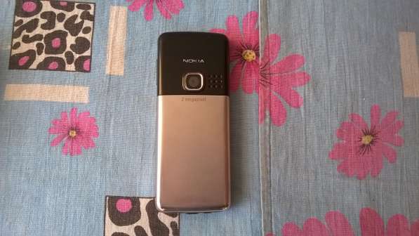 Nokia 6300 в Верхней Пышмы фото 9
