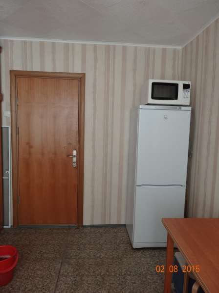 Продам комнату в центре города в Екатеринбурге фото 7
