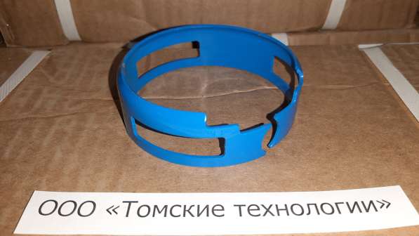Молоток отбойный МОП-3 ТЗК купить недорого у дилера завода в Томске