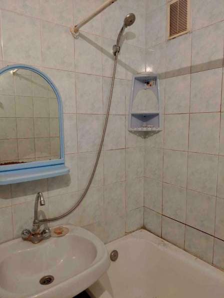 2-комнатная квартира, 42,7 кв. м в Краснодаре фото 41