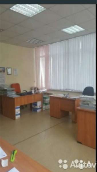 Офисное помешение 164м в Красноярске фото 3