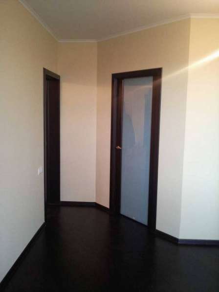 Ремонт под ключ без посредников и гастарбайтеров в Москве фото 30