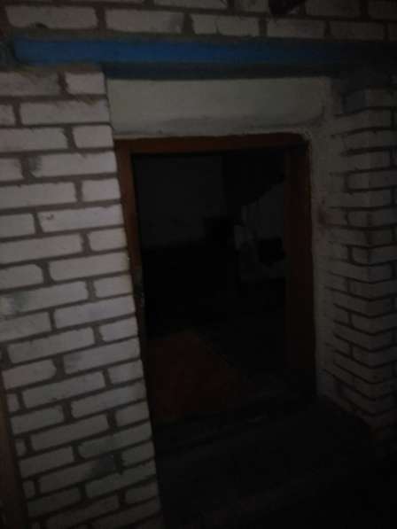 Обмен дом в деревне 50км от города и комната в общежитии в Оренбурге фото 3
