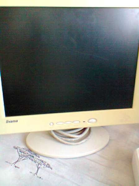 Toshiba NB200 Рабочий нетбук в Москве фото 21