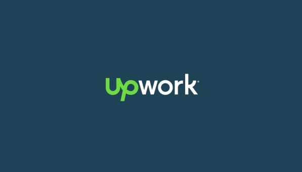Сдаю в аренду аккаунт свой upwork
