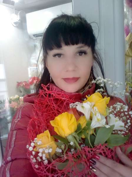 Ольга, 39 лет, хочет пообщаться в Керчи фото 7