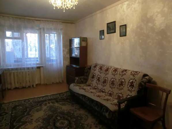 Продается квартира в Волгограде фото 6