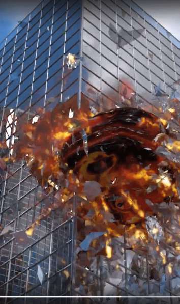 Компьютерные курсы