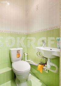 Санкт-Петербург, Центральный район, Загородный пр., дом 13 в Санкт-Петербурге