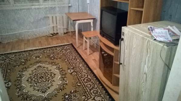 Собственник сдаёт в аренду гостинку в Красноярске фото 3