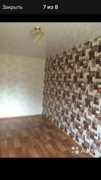 Продам 2х комнатную квартиру в Ульяновске фото 3