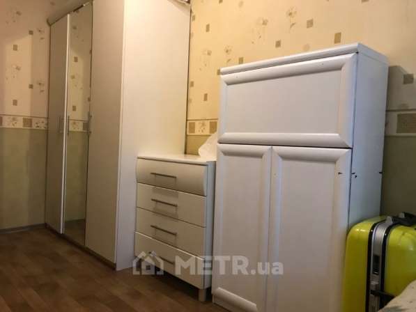 3-к. кв. с кап. ремонтом в фото 5