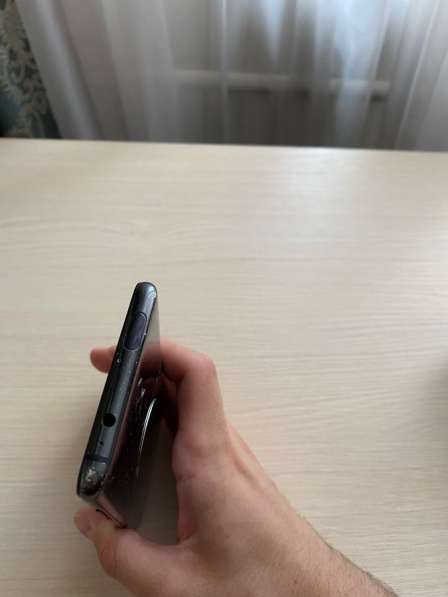 Xiaomi Mi 9t 6/128 полный комплект в Подольске фото 5