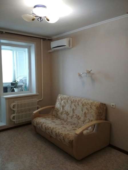 ПРОДАЖА-ОБМЕН 3-х комнатной квартиры в Самаре фото 9