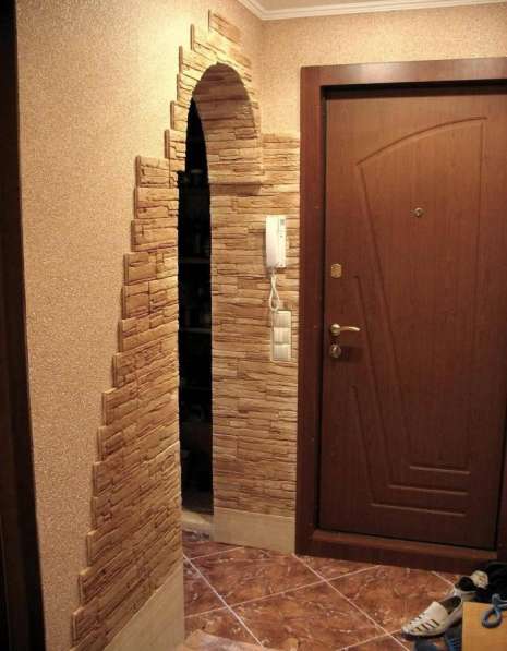 Недорого!Отделочные работы в фото 15