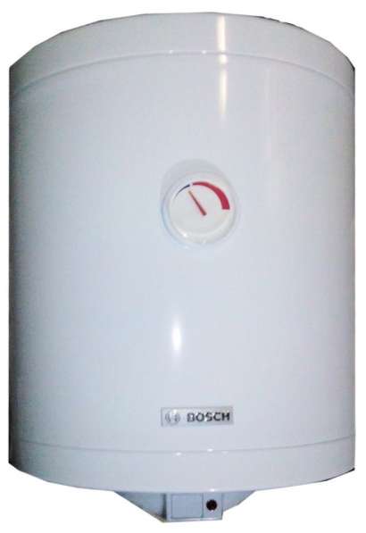Накопительный водонагреватель Bosch в Саратове фото 7