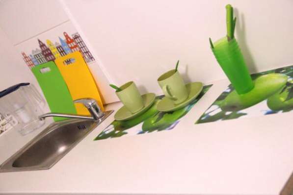 Хостел в Симферополе недорого в Симферополе фото 4