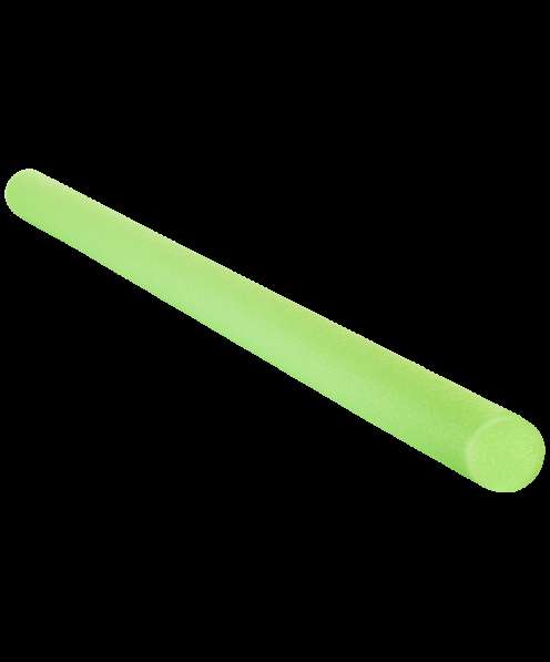Аквапалка ND-101, зеленый