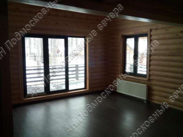 Продам коттедж в Москва.Жилая площадь 170 кв.м.Есть Газ, Водопровод. в Москве фото 52