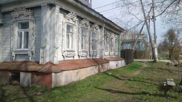 Продажа дома в Люберцы фото 6