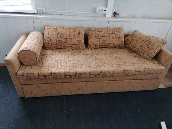 Тахта Лора, мягкий диван недорого в Коломне