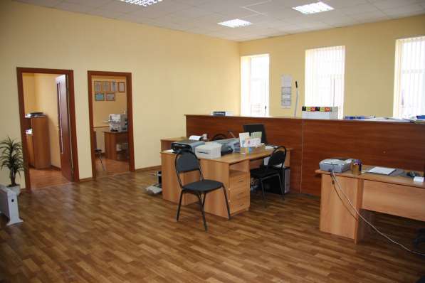 Офисное помещение, 18.1 м² в Самаре фото 3