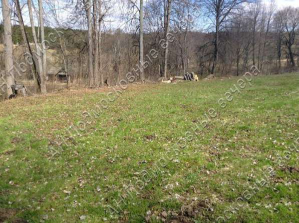 realty_mapper3.plot_in_locationПлощадь 25.00 сот.Есть Электричество, Газ. в Москве