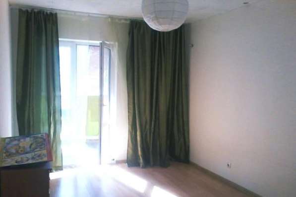 Продам трехкомнатную квартиру в Краснодар.Жилая площадь 111 кв.м.Этаж 8.Дом кирпичный.