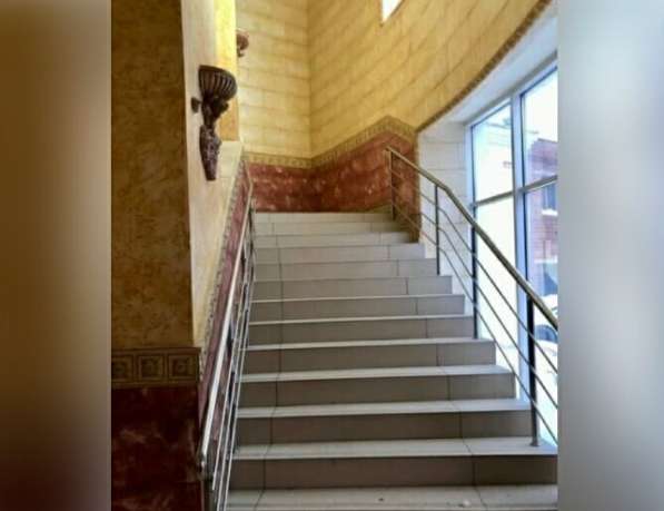 Аренда Фрязино в Торговом центре в Фрязине фото 6