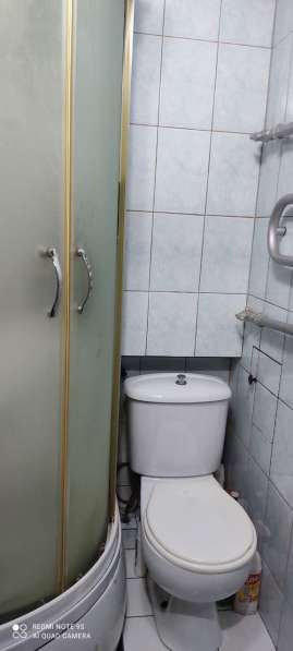 Чиланзар Волгоградская 1/4/4 в