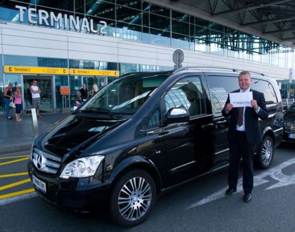 ПОСРЕДНИКАММЕСТА. НЕТ-Авиабилеты, отели, все для отдыха! в Москве фото 3