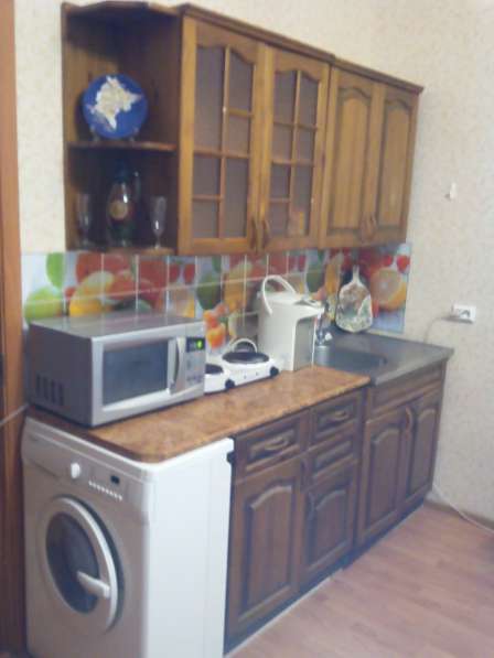 ПОСУТОЧНО!! В КРАСНОМ СЕЛЕ! ДЛЯ ОДНОГО-ДВУХ ЧЕЛОВЕК!! в Санкт-Петербурге фото 46