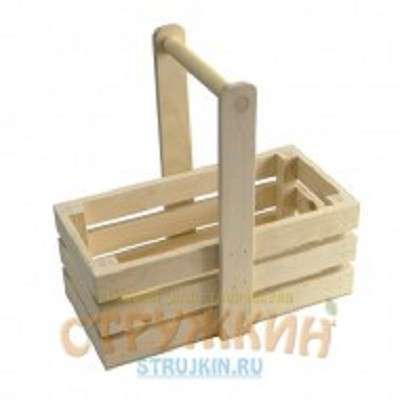 ЗАГОТОВКИ ДЛЯ ДЕКУПАЖА