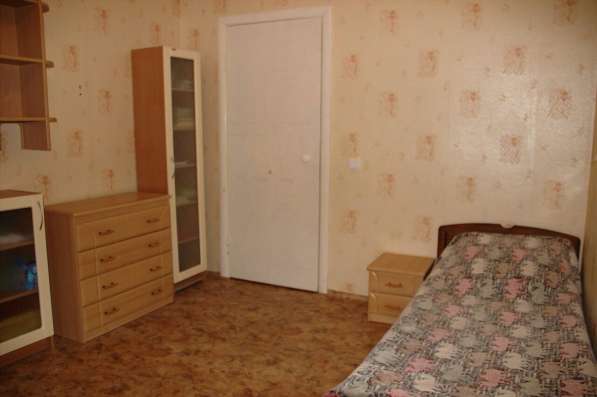 Продаем 3-комнатую квартиру на Садовом в Перми фото 3
