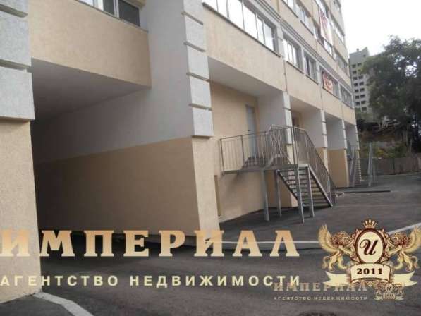 Продам трехкомнатную квартиру в г.Самара.Жилая площадь 86,50 кв.м.Этаж 8.Дом кирпичный. в Самаре фото 8