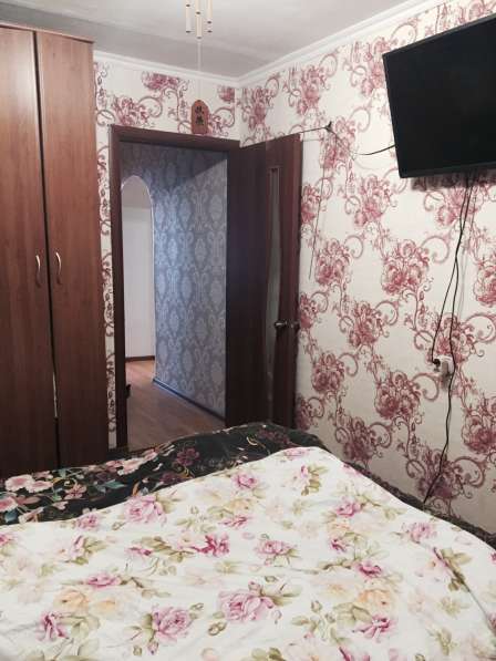 Квартира 3х комнатная, с ремонтом, въезжай и живи в Щелково фото 7