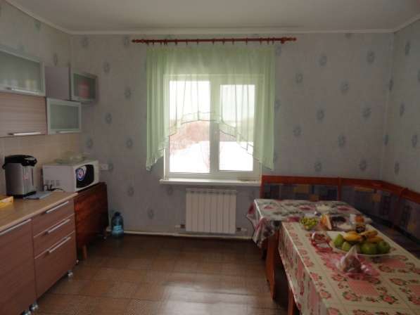 Продаю дом или на квартиру в Тюмени в Тюмени фото 5