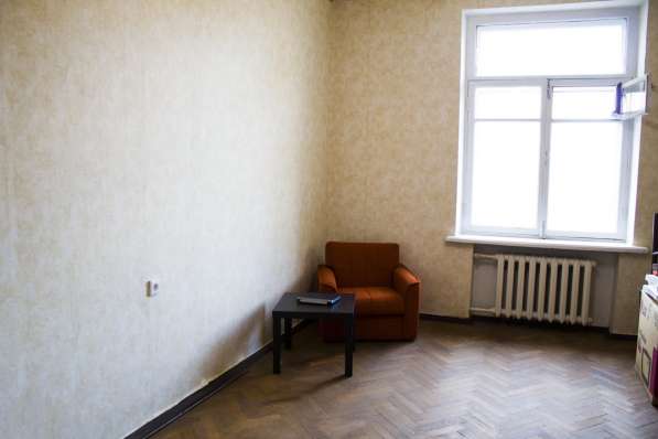 Продается квартира 4 комнаты 103 метра. в элитном доме в сти в Москве фото 13