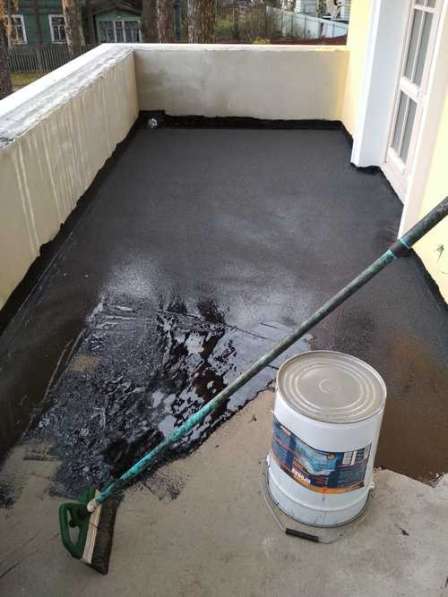 Ремонт и восстановление кровли, самостоятельно в Казани фото 11