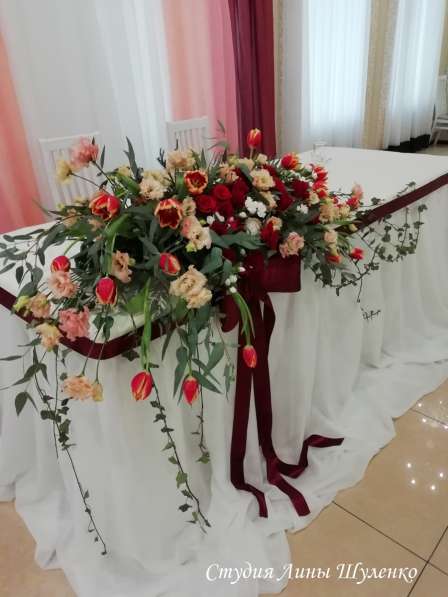 Оформление свадеб и праздников. Свадьба в Ялте, Алуште,Крыму в Ялте фото 6