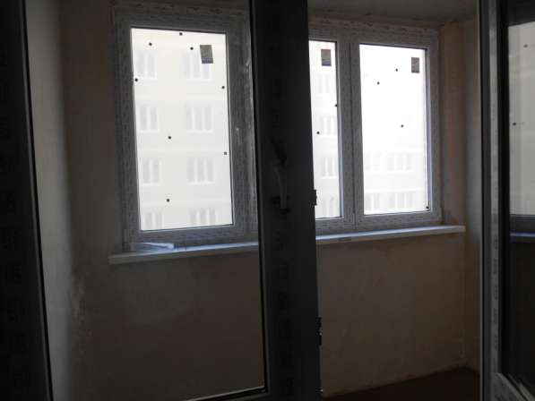 Продается 1 комнатная квартира в Анапе в Анапе фото 6