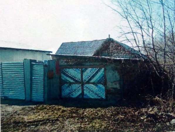 Срочно продам дом в Новосибирске фото 8