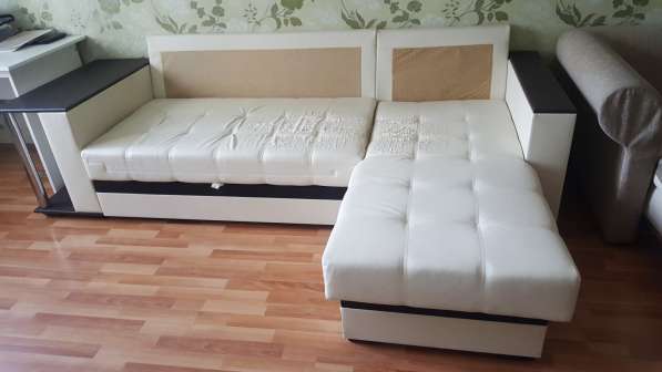 Продам диван в Екатеринбурге